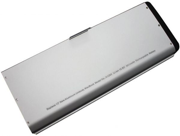 A1280 Battery - MacBook Pro 13 [2008 Model A1278]