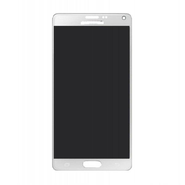 LCD Screen - Samsung Note 4 N910F