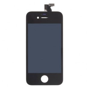 Aftermarket Screen - iPhone 4G