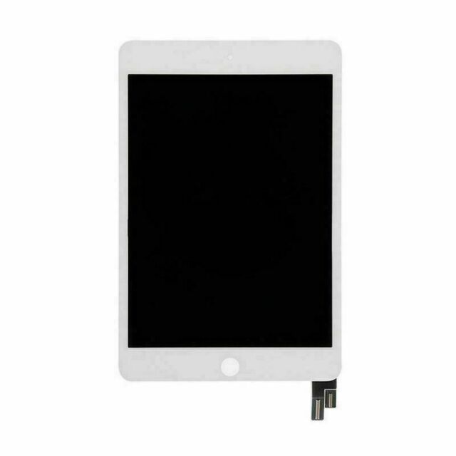 iPad mini 4 Touch Screen and LCD Screen Compatible HQ