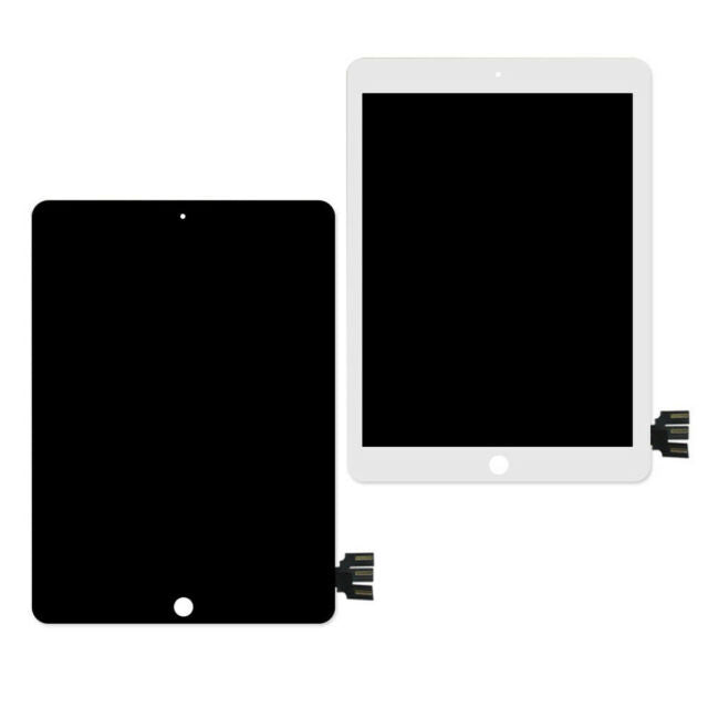 Touch Screen and LCD Screen Compatible - iPad pro 9.7 HQ