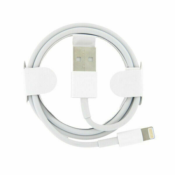 Lightning cable 100cm