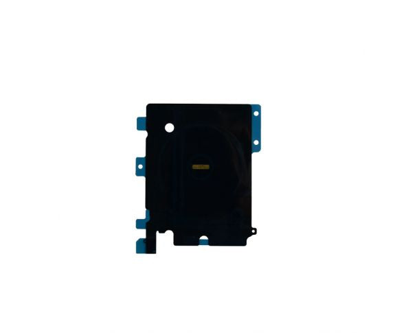Wireless Charger Chip Flex - S10