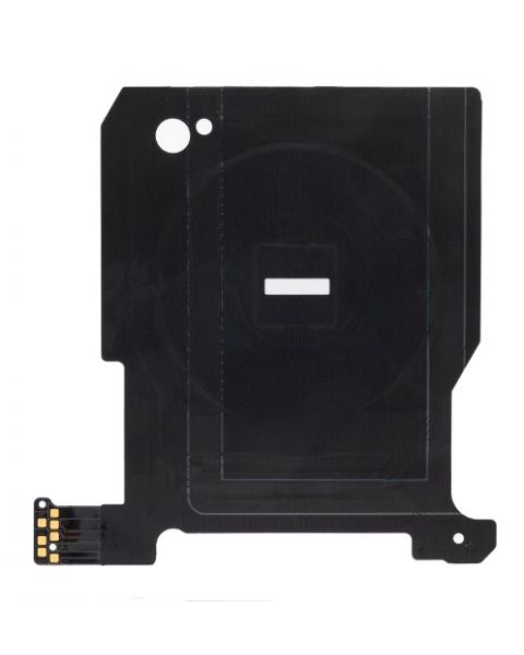 Wireless Charger Chip Flex - Note 9