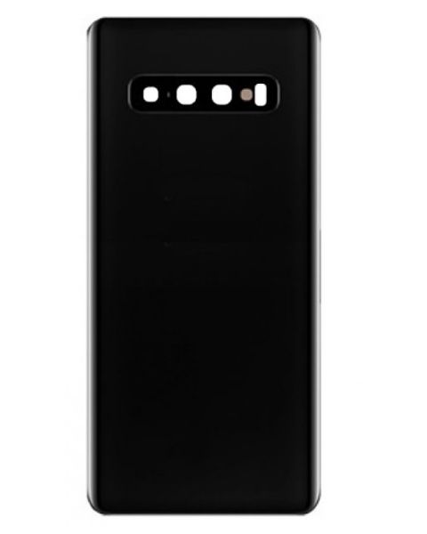 Back cover - Samsung S10 5G