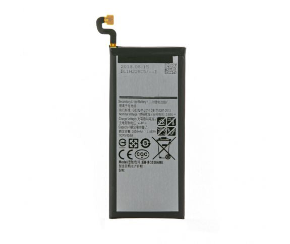 Battery (No Logo) - Samsung S7