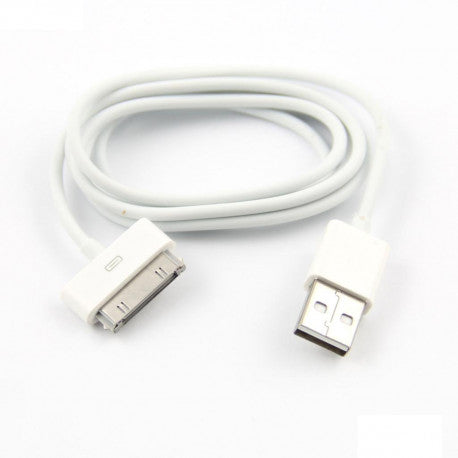 iPhone 4/4s charging cable 100CM