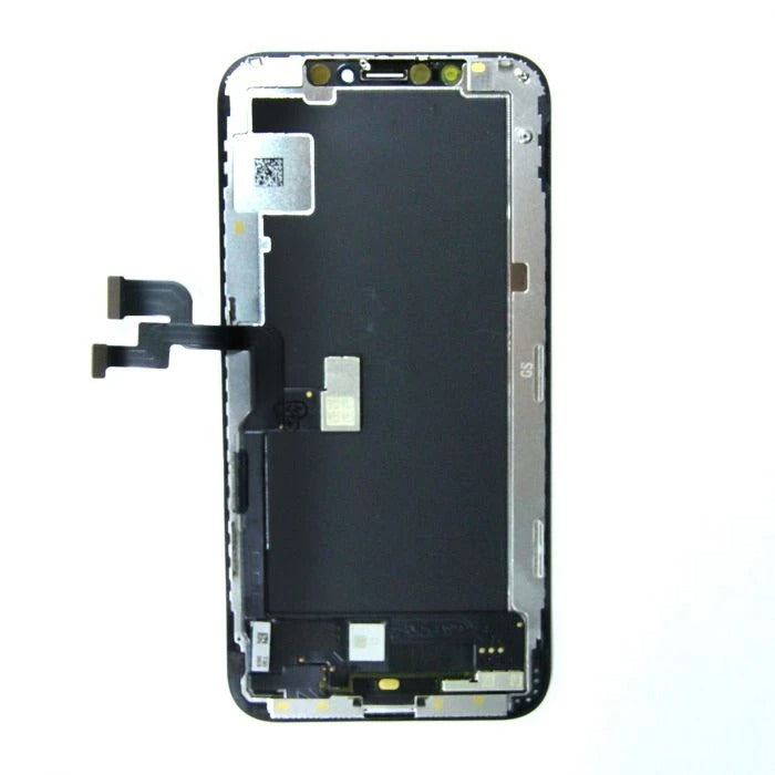 Aftermarket Screen - iPhone XS LCD Incell RJ
